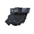 TEKNÖR EZC-FR-010 - Serrure de porte avant droit 