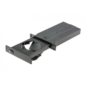 Porte gobelet TEKNÖR OEM 7063179