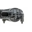 TEKNÖR EZC-BM-102 - Serrure de porte arrière gauche 