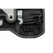 TEKNÖR EZC-BM-101 - Serrure de porte avant droit 