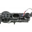 TEKNÖR EZC-BM-101 - Serrure de porte avant droit 