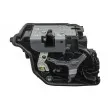 TEKNÖR EZC-BM-089 - Serrure de porte avant droit 
