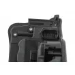 TEKNÖR EZC-BM-089 - Serrure de porte avant droit 