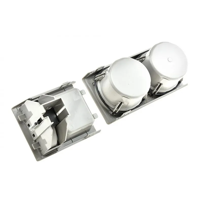 Porte gobelet TEKNÖR EZC-BM-084 - Visuel 1