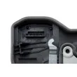 TEKNÖR EZC-BM-033 - Serrure de porte arrière gauche 