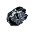 TEKNÖR EZC-BM-026 - Serrure de porte avant gauche 