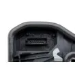 TEKNÖR EZC-BM-025 - Serrure de porte arrière droit 