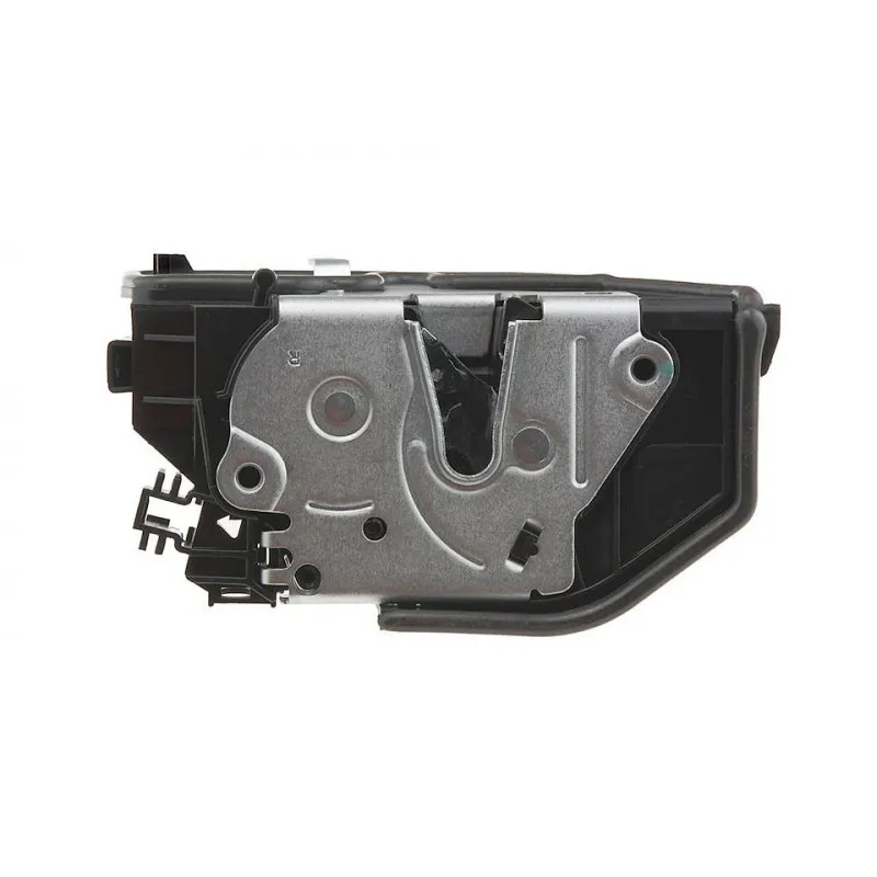 Serrure de porte arrière droit TEKNÖR EZC-BM-018 - Visuel 2