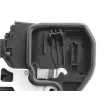 TEKNÖR EZC-BM-018 - Serrure de porte arrière droit 
