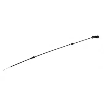 Tirette de capot moteur TEKNÖR OEM 51238208442