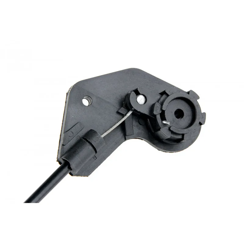 Tirette de capot moteur TEKNÖR EZC-BM-003 - Visuel 1