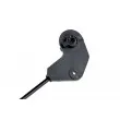 TEKNÖR EZC-BM-003 - Tirette de capot moteur