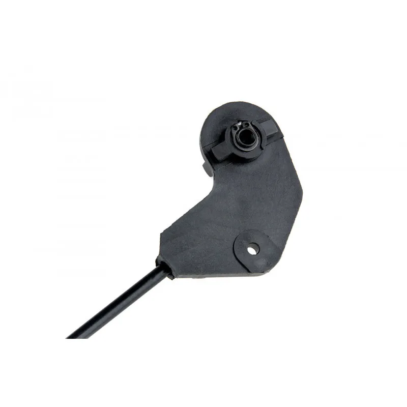 Tirette de capot moteur TEKNÖR EZC-BM-003 - Visuel 2