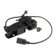 TEKNÖR EZC-AU-085 - Serrure de capot-moteur
