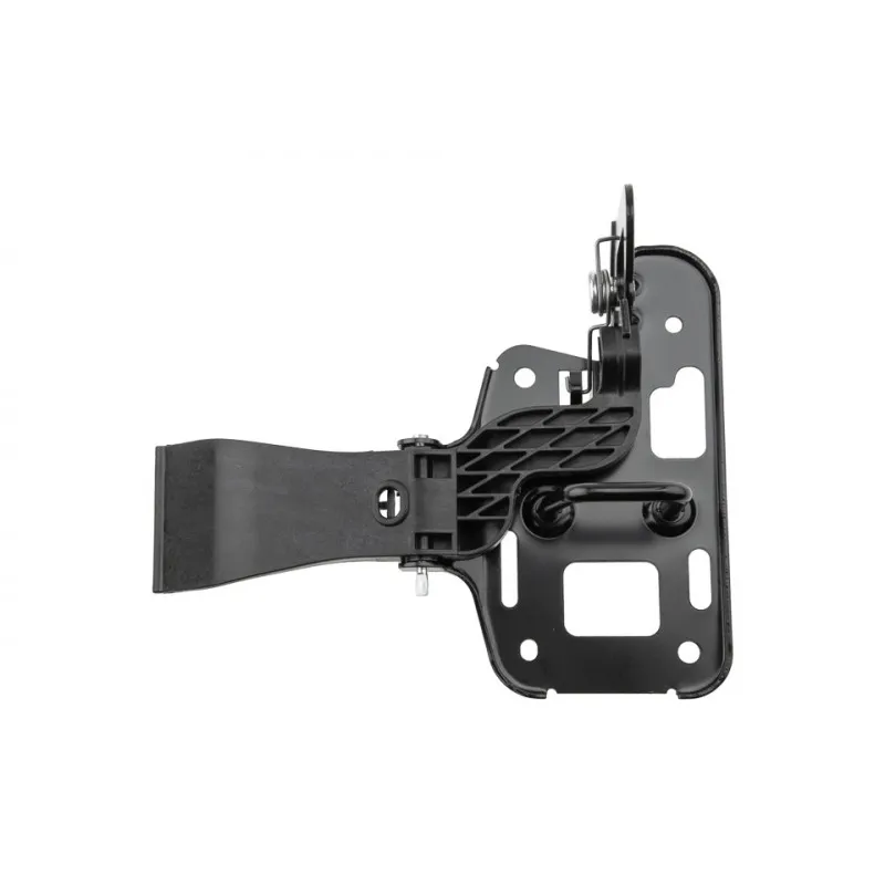 Serrure de capot-moteur TEKNÖR EZC-AU-079 - Visuel 2