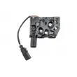 TEKNÖR EZC-AU-052 - Serrure de capot-moteur