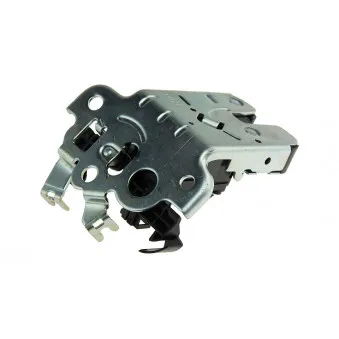 Serrure De Hayon VEMO - Compatible Audi A3 Sportback (8VA/8VF) Et Autres Modèles - Réf. 8K9827505