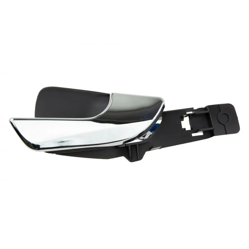 Poignée extérieure de porte avant droit TEKNÖR EZC-AR-005 - Visuel 2