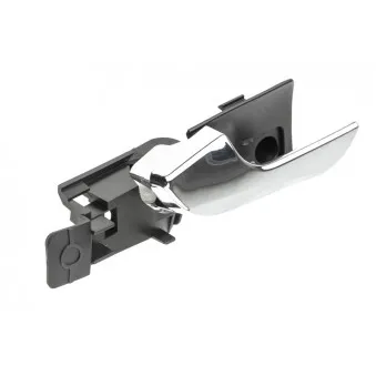 Poignée extérieure de porte avant gauche TEKNÖR OEM 156092167