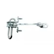 TEKNÖR EZC-AR-001 - Cale-porte