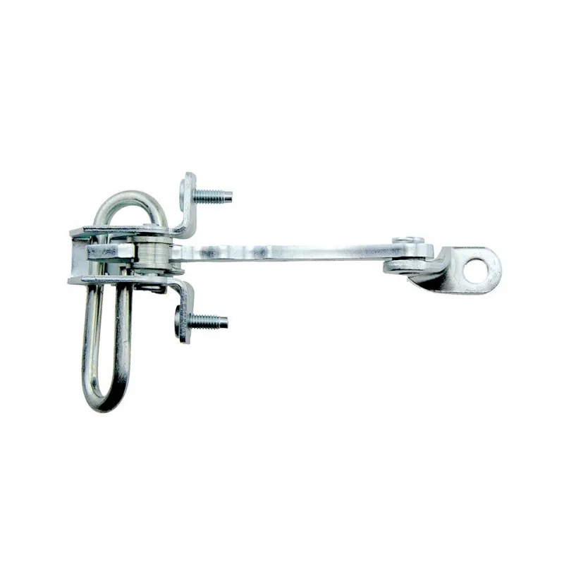 Cale-porte TEKNÖR EZC-AR-001 - Visuel 2