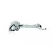 TEKNÖR EZC-AR-001 - Cale-porte