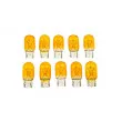 TEKNÖR EZ-WY21W - Ampoule, feu clignotant