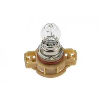 Ampoule, feu clignotant TEKNÖR [EZ-PS24W]