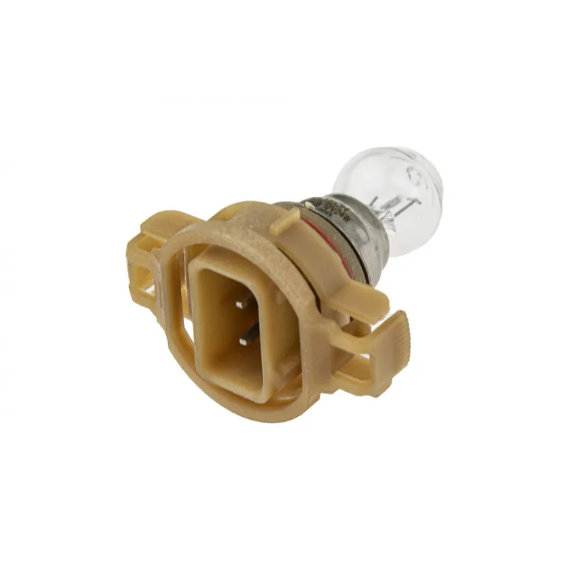 Ampoule, feu clignotant TEKNÖR EZ-PS24W - Visuel 1
