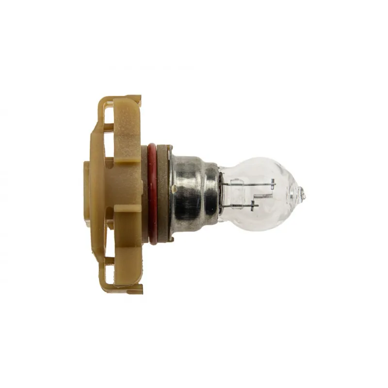 Ampoule, feu clignotant TEKNÖR EZ-PS24W - Visuel 2
