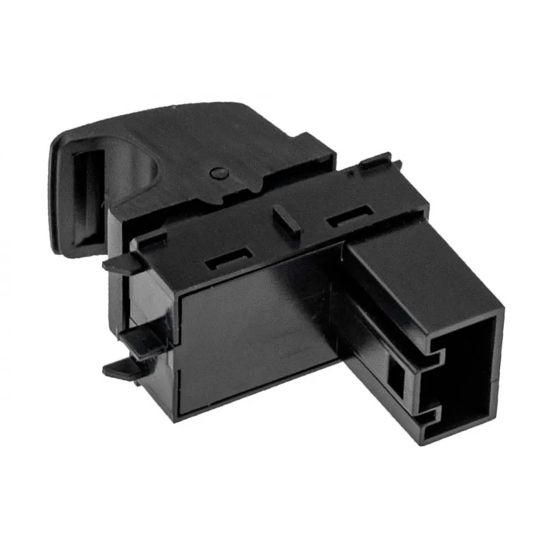 Interrupteur, lève-vitre avant droit TEKNÖR EWS-VW-137 - Visuel 1