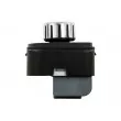TEKNÖR EWS-VW-135 - Commande, ajustage du miroir