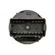 SAMAXX EWS-VW-117 - Interrupteur, lumière principale