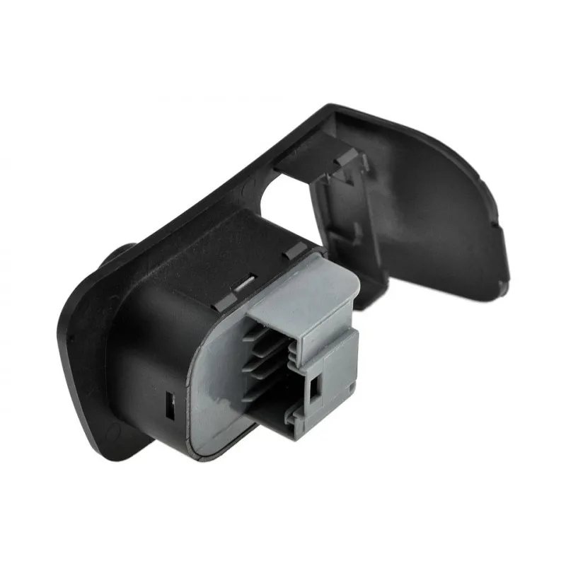Commande, ajustage du miroir TEKNÖR EWS-VW-105 - Visuel 1