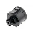 TEKNÖR EWS-VW-078 - Interrupteur, lumière principale