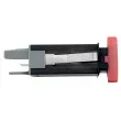 TEKNÖR EWS-SK-013 - Interrupteur de signal de détresse