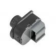 TEKNÖR EWS-SK-006 - Commande, ajustage du miroir