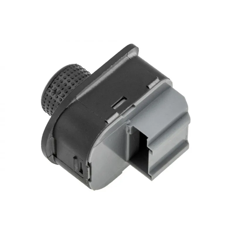 Commande, ajustage du miroir TEKNÖR EWS-SK-006 - Visuel 1