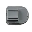 TEKNÖR EWS-SK-006 - Commande, ajustage du miroir