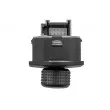 TEKNÖR EWS-SK-006 - Commande, ajustage du miroir