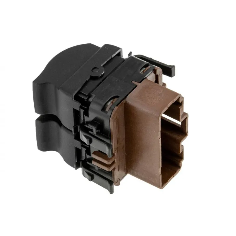 Interrupteur, lève-vitre avant gauche TEKNÖR EWS-RE-008 - Visuel 1