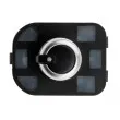 TEKNÖR EWS-AU-062 - Commande, ajustage du miroir