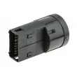 TEKNÖR EWS-AU-041 - Interrupteur, lumière principale