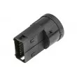TEKNÖR EWS-AU-009 - Interrupteur, lumière principale
