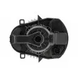 TEKNÖR EWN-VW-009 - Pulseur d'air habitacle