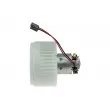 TEKNÖR EWN-VV-001 - Pulseur d'air habitacle