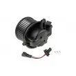 TEKNÖR EWN-RE-003 - Pulseur d'air habitacle