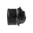 TEKNÖR EWN-RE-003 - Pulseur d'air habitacle