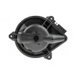 TEKNÖR EWN-RE-003 - Pulseur d'air habitacle