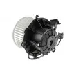 TEKNÖR EWN-PL-002 - Pulseur d'air habitacle